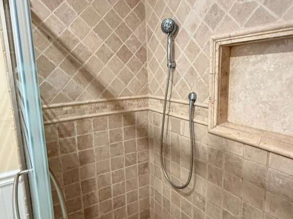 On Time General Contractor LLC